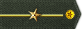 9ξ.gif