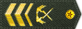 7弶ʿ.gif