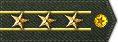 14У.gif