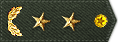 17н.gif