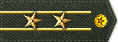 13У.gif