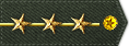 11ξ.gif