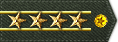 15У.gif