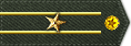 12У.gif