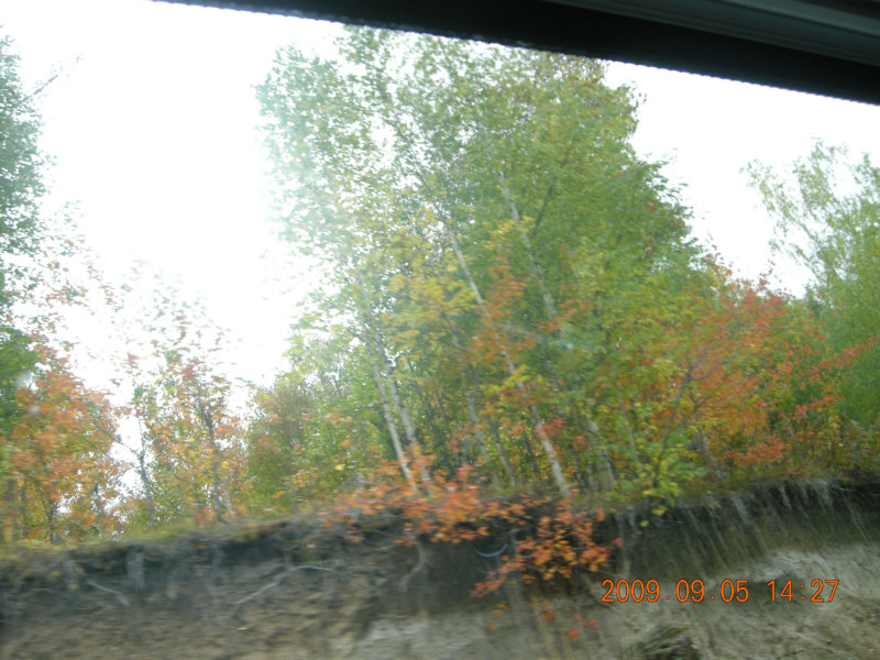 dscn2471.jpg