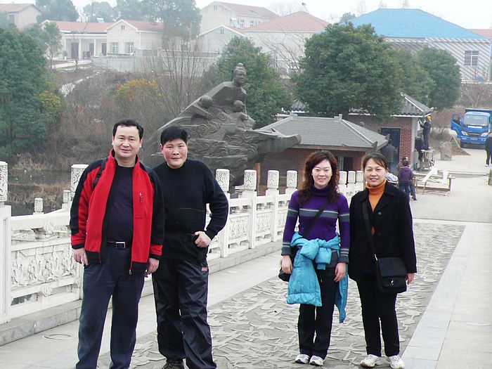 neo_img_l1060198.jpg