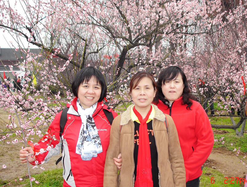 dsc00641xx.jpg