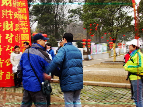 dsc05241.jpg