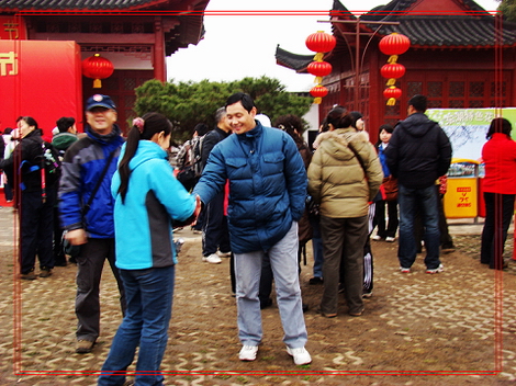 dsc05242.jpg