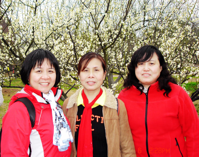 dsc00642xx.jpg