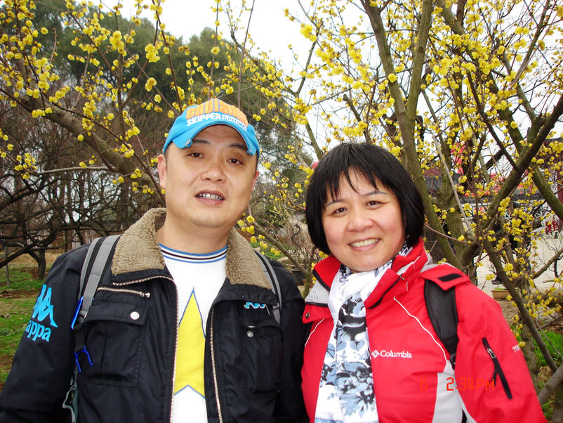 dsc00646xx.jpg