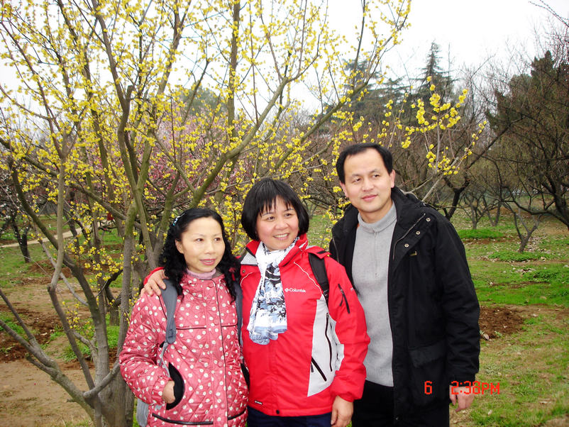 dsc00648xx.jpg