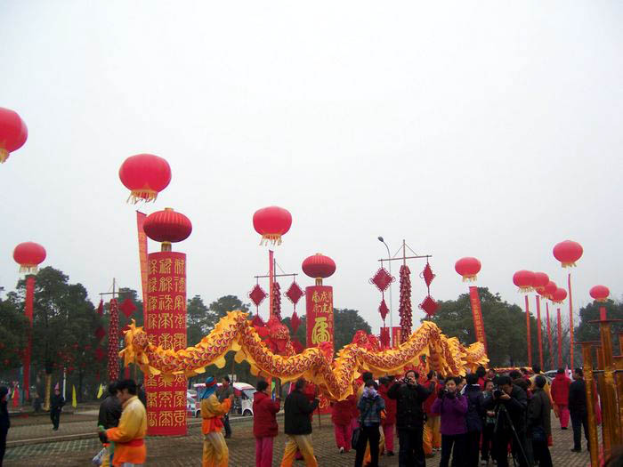 100_6000.jpg