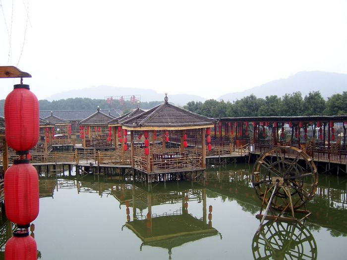 100_6007.jpg