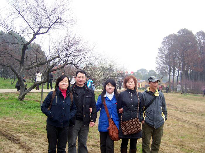 100_6040.jpg