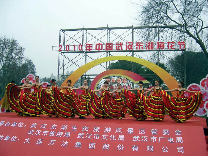 100_6044.jpg