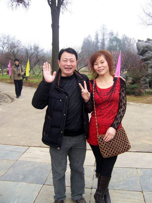 100_6090.jpg