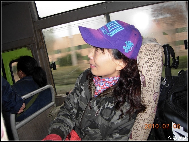 neo_img_dscn1226.jpg