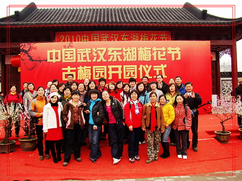dsc05384.jpg