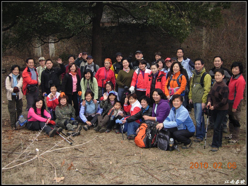 neo_img_dscn1228.jpg