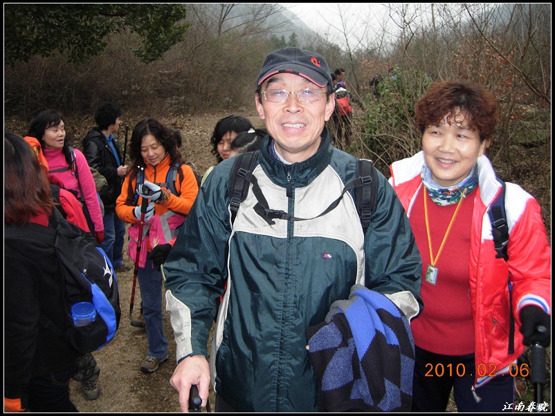 neo_img_dscn1232.jpg