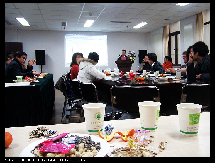 2010-2-6Ȼ֮ 009.jpg