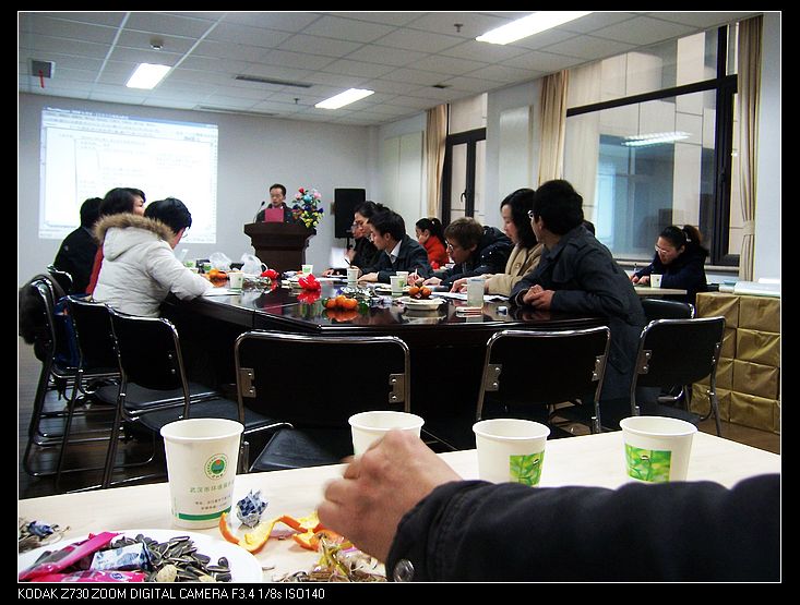 2010-2-6Ȼ֮ 010.jpg