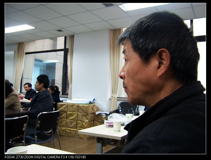 2010-2-6Ȼ֮ 011.jpg