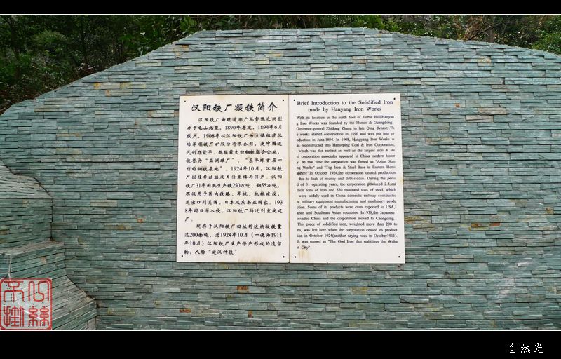 l1010521.jpg