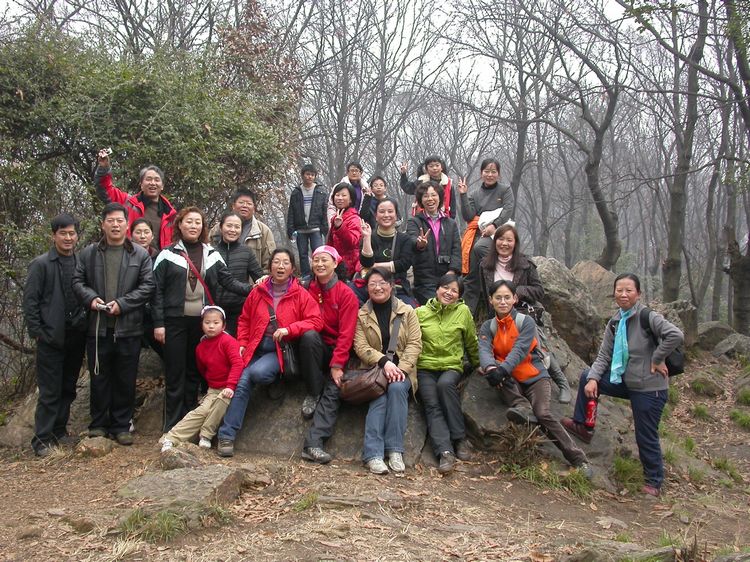 dscn7173.jpg