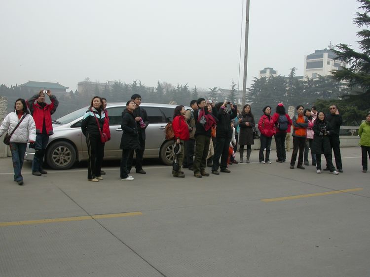 dscn7159.jpg