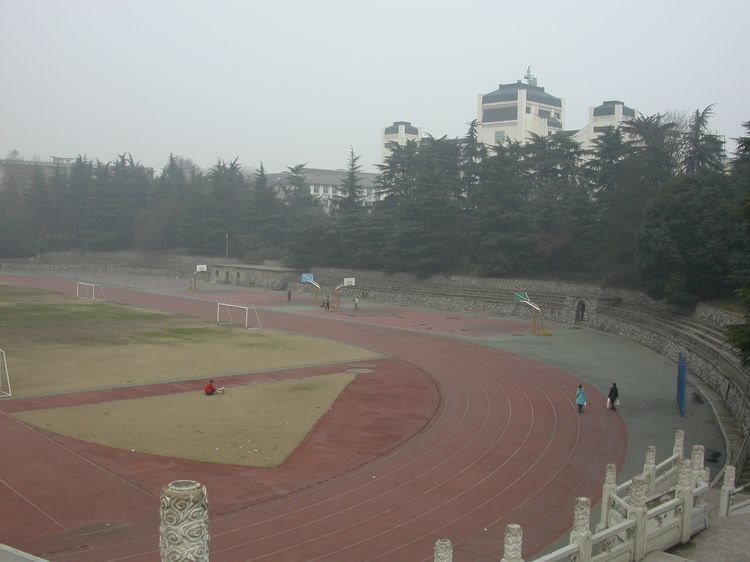 dscn7160.jpg