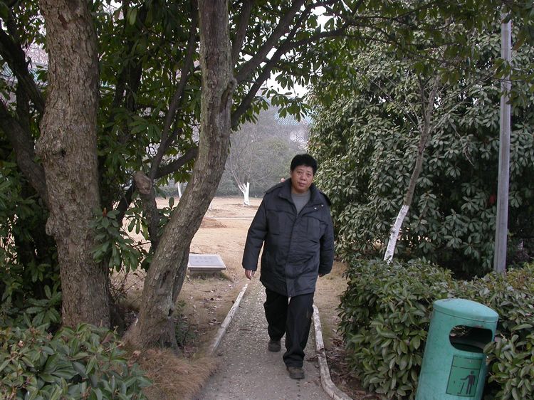 dscn7162.jpg