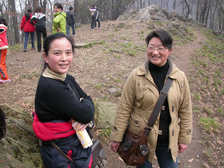 dscn7167.jpg