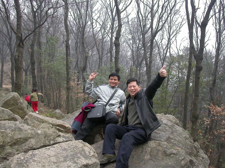 dscn7176.jpg