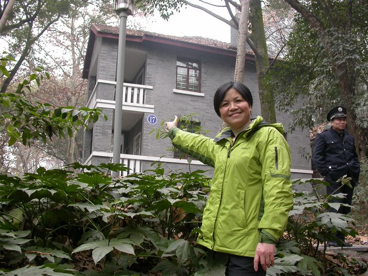 dscn7183.jpg