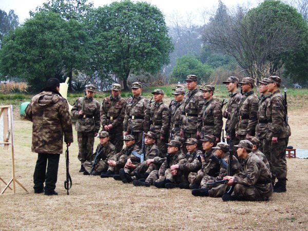 100_1998.jpg