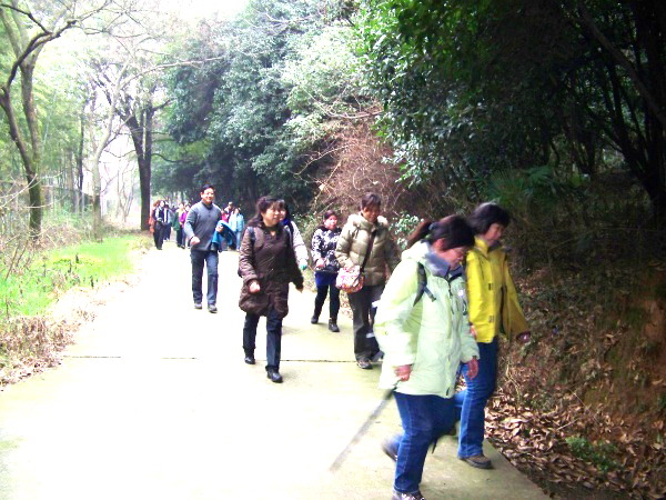 100_2008.jpg