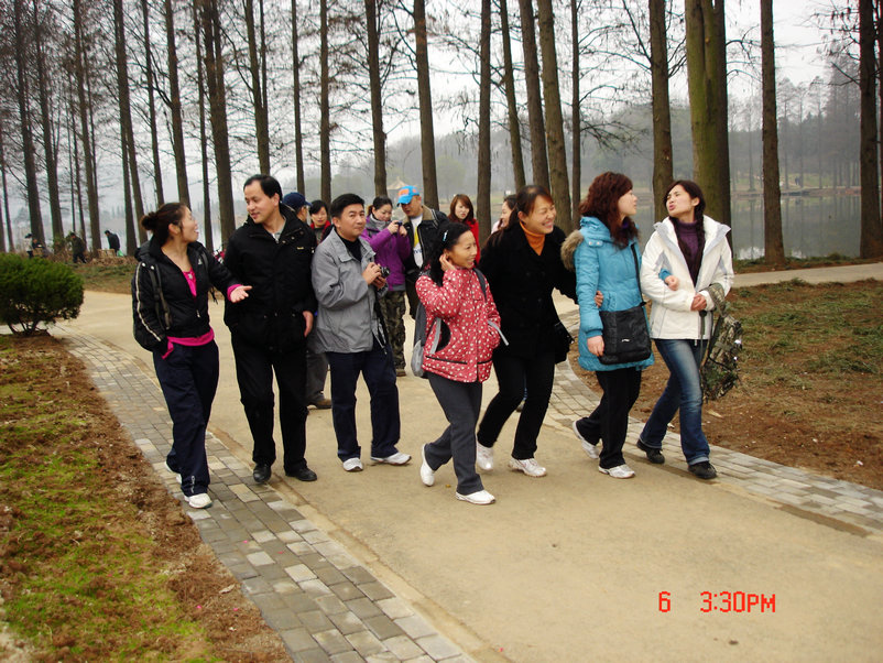 dsc00659xx.jpg