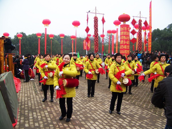 100_2054.jpg