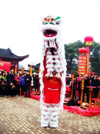 100_2110.jpg
