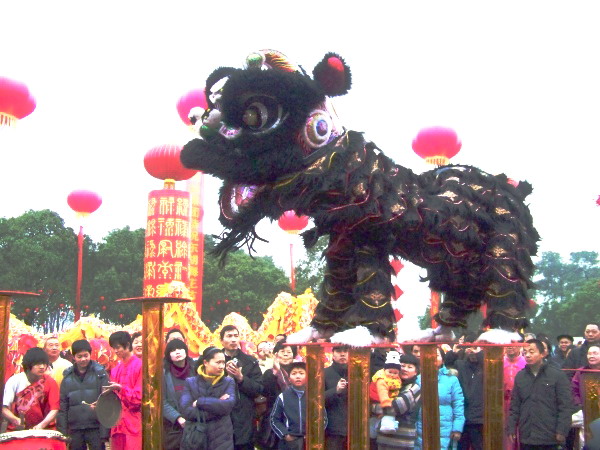 100_2120.jpg