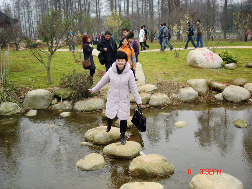 dsc00660zz.jpg