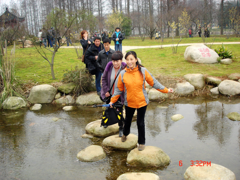 dsc00661zz.jpg