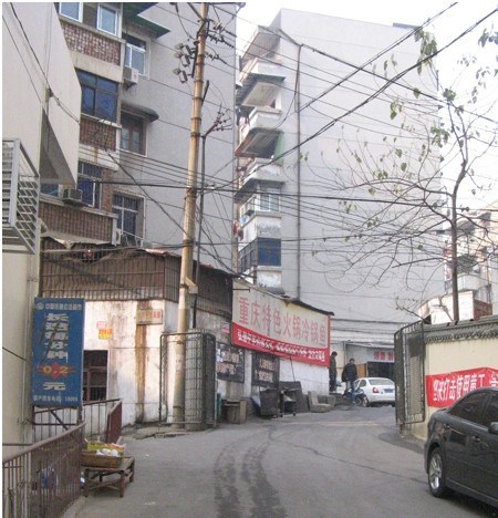 δ111.jpg