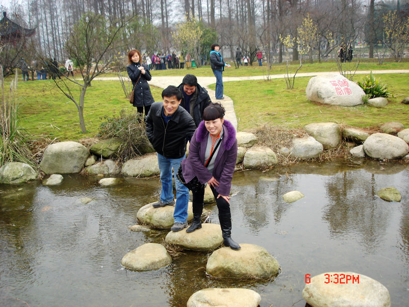 dsc00662zz.jpg