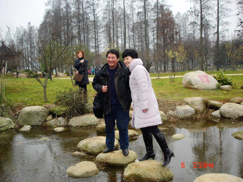 dsc00663zz.jpg
