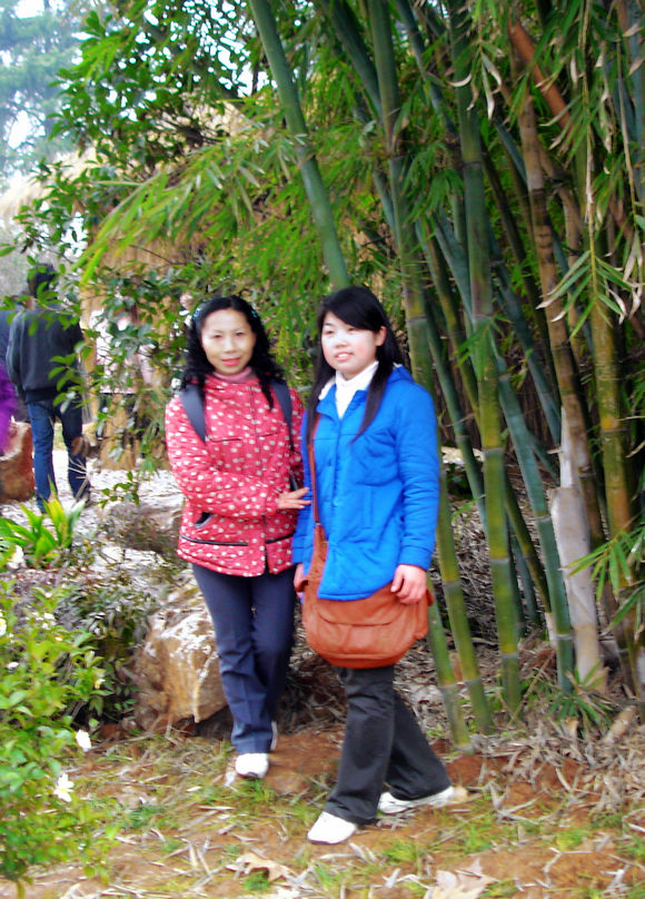 dsc00657xz.jpg