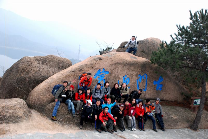 dsc_6873a.jpg