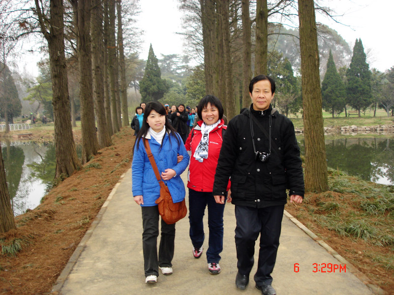 2010262384416594.jpg